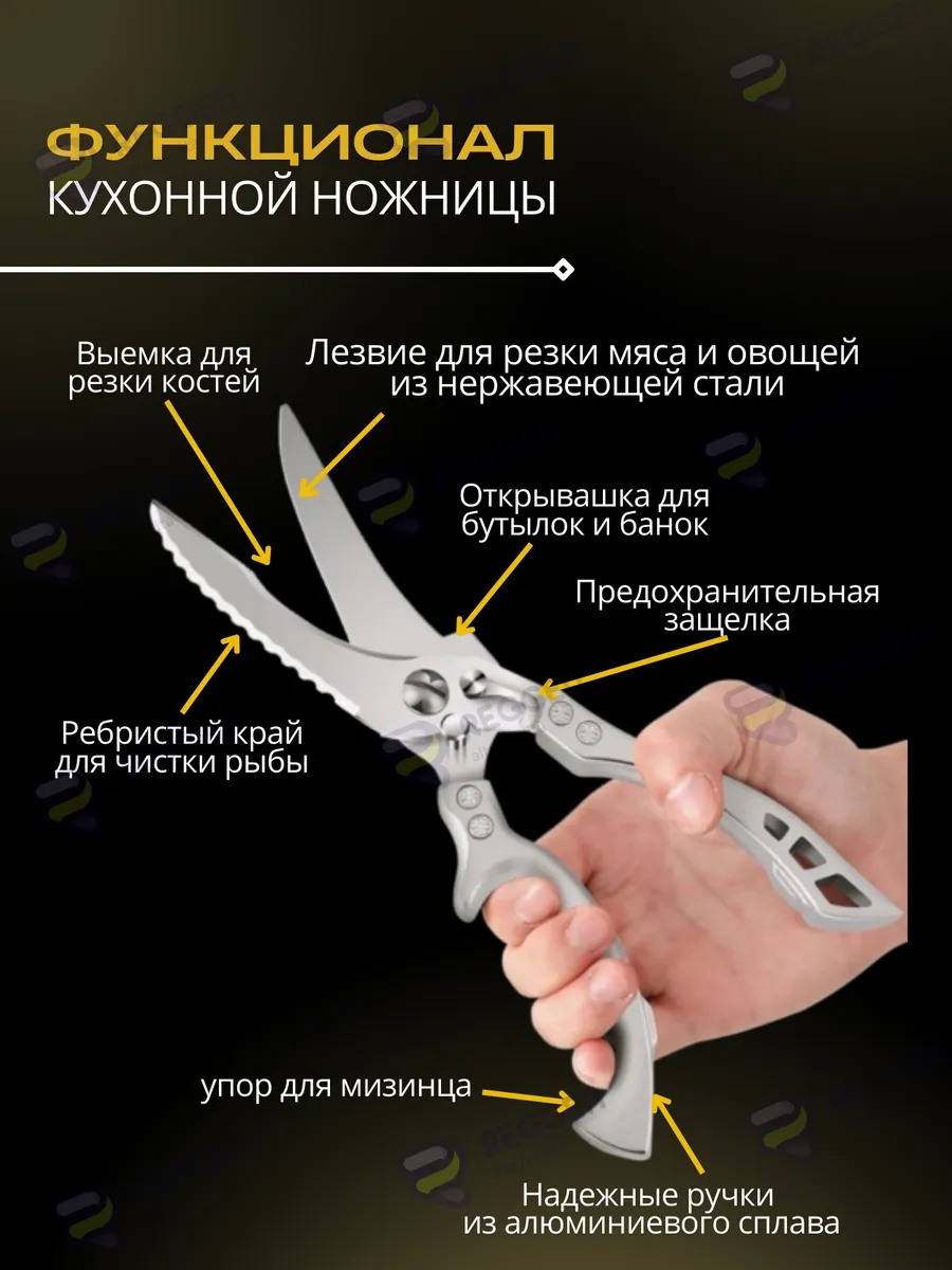 Smart Watch SW007